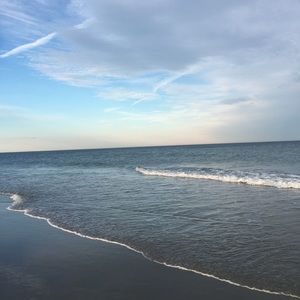 Meet your Posher, Daniela